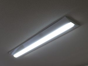 鍼で痛みが消えるのはなぜなのか？